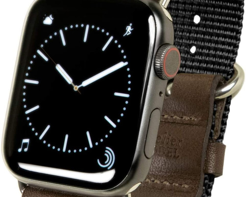 0_2d2ee850ff08664debd80ddf4826