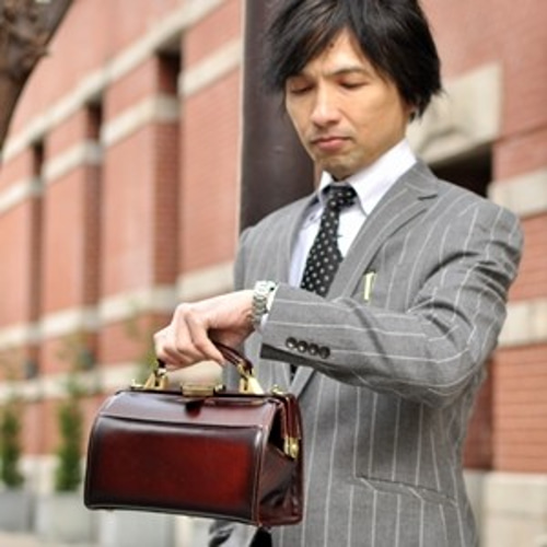 ミニダレスバッグ メンズ セカンドバッグ レザー 本革 がま口 手 ミニダレスバッグ メンズ セカンドバッグ レザー 本革 がま口 手