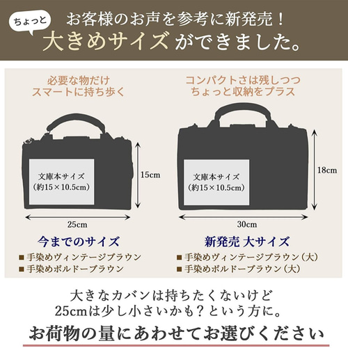 訳ありアウトレット】ミニダレスバッグ メンズ セカンドバッグ レザー