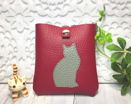 0_8ef55f9a74c71350475d0049303c