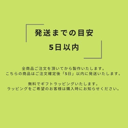 ヌメ革の可塑性を活かしたレザートレイ『プレート型レザートレイ』 2枚目の画像