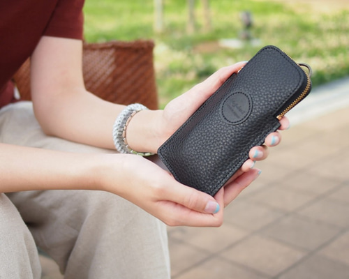 0_0dfca9f1bf5ed026bb53388bffd5