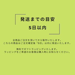 『レザーキーフック キーリング6色展開』【送料込み】 クラゲがモチーフゆらゆらぶら下げ牛革キーホルダー 9枚目の画像