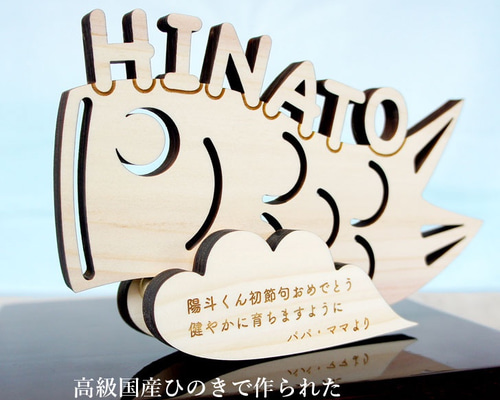 0_082bf655d9d817d0d3b058910692