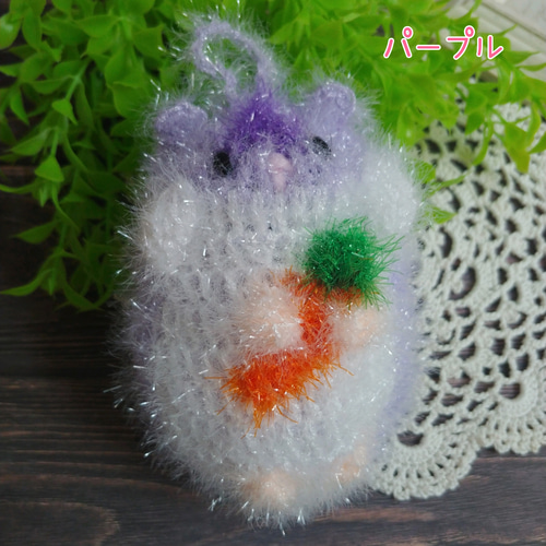 yokoさま専用ページ　スセミ　韓国たわし スセミ・韓国たわしセット(ベアB) その他キッチン小物 ka noa. 通販