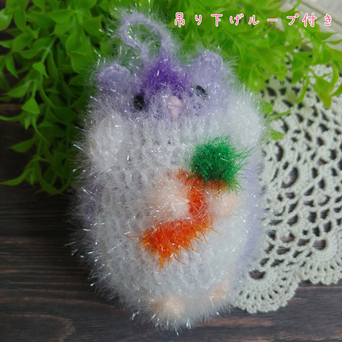 キャサリンさまの専用ページ　ハンドメイドたわし　スセミ キャサリンさまの専用ページ ハンドメイドたわし スセミ