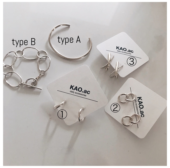 全てSV✨シルバーアクセサリーセット（ネックレス・リング・ブローチなど）28点 615f2e5f6b886bc91c6706dd13897b