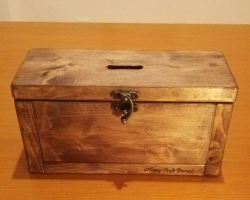 ヴィンテージ 貯金箱 アメリカン レトロ コインバンク オールディーズ ビンテージ 雑貨