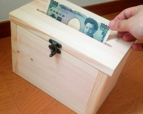 アンティーク　ヴィンテージ　大きい　カバ　貯金 カバモチーフ ヴィンテージ陶器オブジェ（貯金箱
