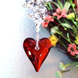 aphrodite様9点お纏め専用ページ✩.*˚サンキャッチャー aphrodite様9点お纏め専用ページ✩.*˚サンキャッチャー aphrodite様9点