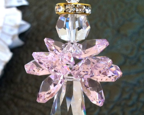 2_e7ba4af65e2c5e1e2e72a56d042f