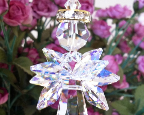 1_95d45d9e413ebe55614c9483821d