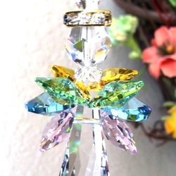 aphrodite様9点お纏め専用ページ✩.*˚サンキャッチャー 1_edc0c7db7103b620b9c32471040c