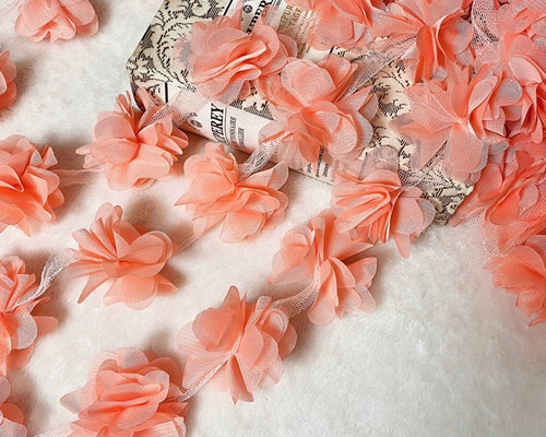 0_247170348791084fc3d979ac7ec1