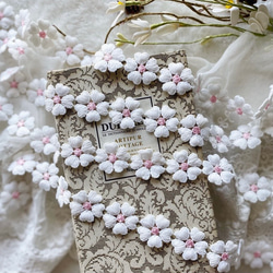 0_6b6bff186ef9adfccffa2b34f9ba