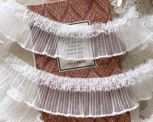 0_9a3b7f41e790d80dcbd99d1d7f47