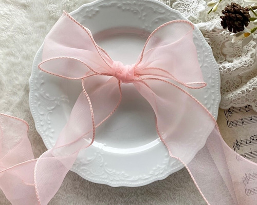 0_6d30207f6165eefcc993952d4bea