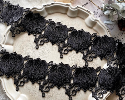 1_7cd8e3d9f79534406738376e39ff