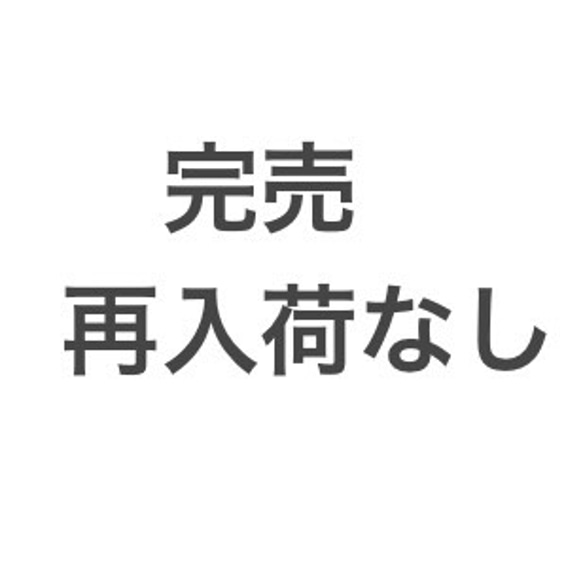 レース 黒 BK161201 1枚目の画像