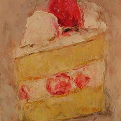 油絵13033004 絵画 トヨノブ 通販 174646｜Creema(クリーマ)