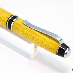 世界に1本　オリジナルボールペン（CIC-011） 3枚目の画像
