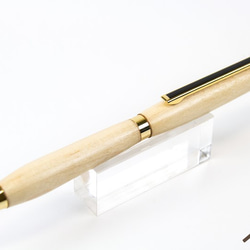 世界に1本　オリジナルシャーペン（PEG-025） 1枚目の画像