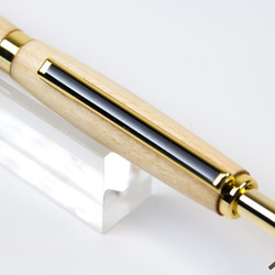 世界に1本　オリジナルシャーペン（PEG-025） 3枚目の画像