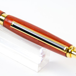 世界に1本　オリジナルシャーペン（PEG-029） 3枚目の画像