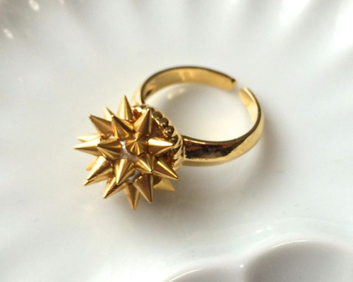 1_15eef24c67030b48aa953bc93511