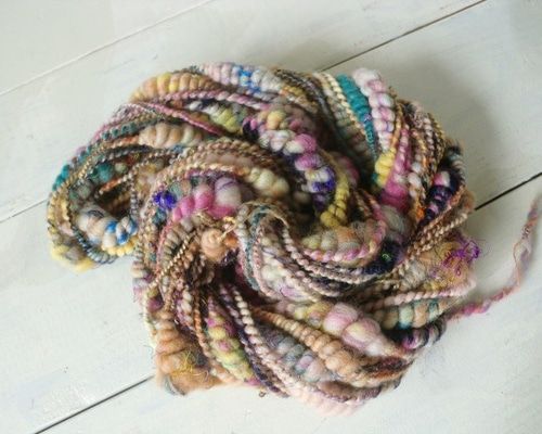 アートヤーン♡♡ 174