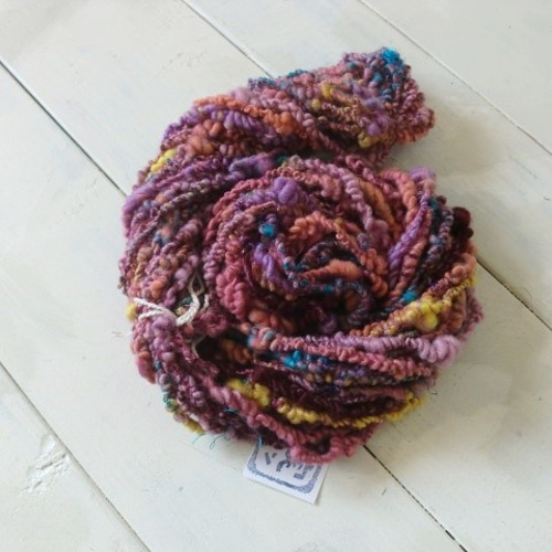 アートヤーン(164)