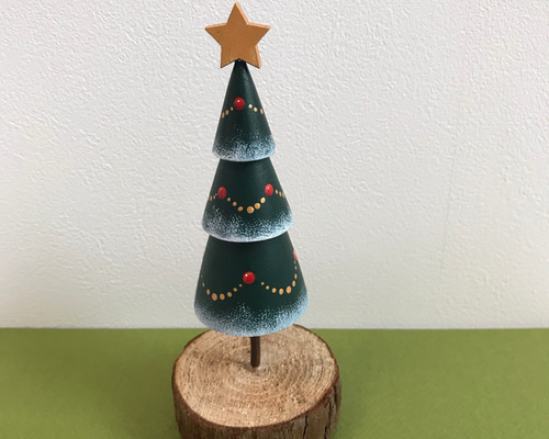 0_631af7d3ef444b832417fbb030ac