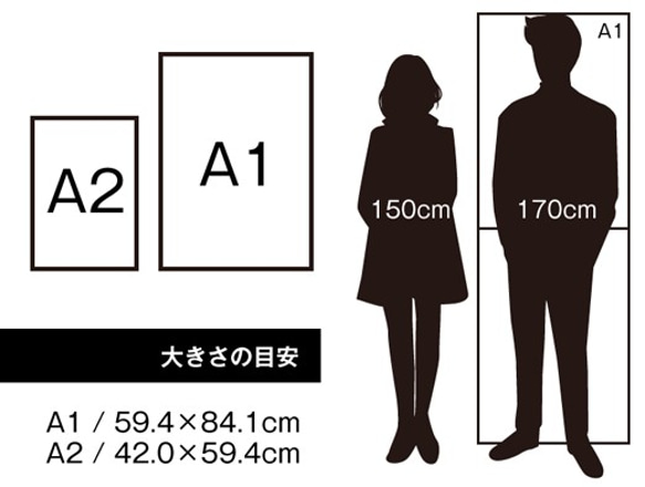  第6張的照片