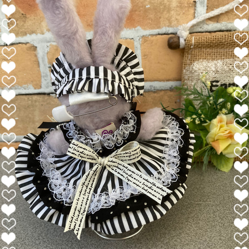 🎀ステラ・ヌー🐰🩰🎀 (@stella_nuuu) / X