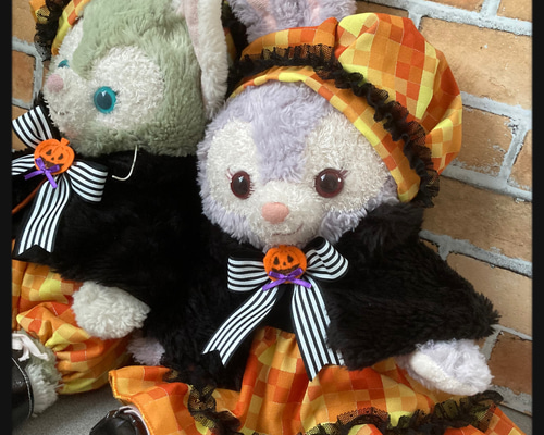 1_1305a3168f30b56ac7ed8293ab82