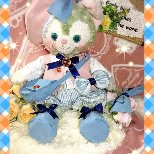 Sサイズジェラトーニベスト 【公式通販】