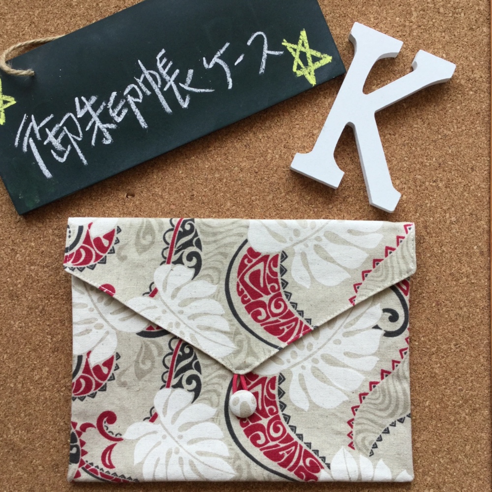 ☆どれでも2冊500円☆ 文庫本色々（20代におすすめ 読んでおきたい  