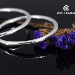 0_7134368f65c06d4ca4f662d993eb