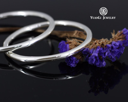 A&G Limited スターリングシルバーブレスレット 2003年製 A&G マルチクロスリンクブレスレット スターリングシルバー