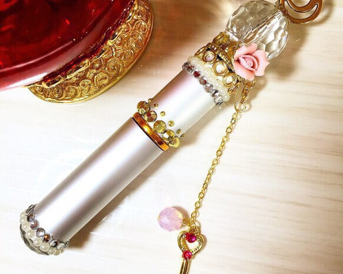 1_3a89bbc6197a4bff6c7a435b95a5