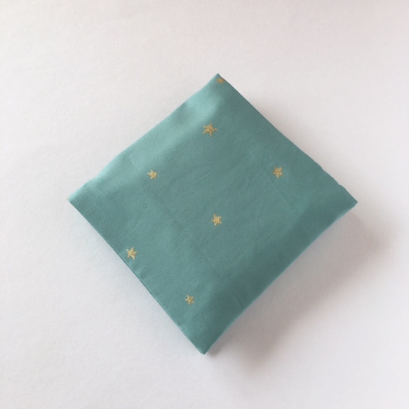 完売しました ありがとうございました その他ケース nikoka 通販  