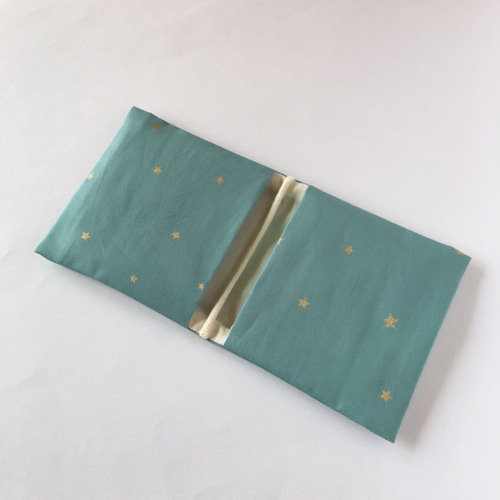 完売しました ありがとうございました その他ケース nikoka 通販  