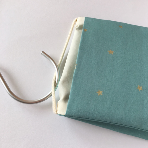 完売しました ありがとうございました その他ケース nikoka 通販  