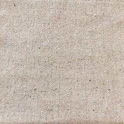 チェックのリボンのサニタリーケース12×13cm 2枚目の画像