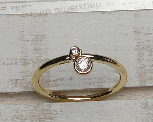 0_d3eeba5d9a7100d6cdc9ff298c61