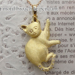 0_d39243c7c1e4e152b37e4d796f27