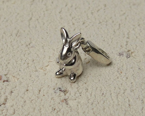 0_4d49cce8b983c4e4c4959e76db0a