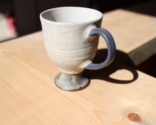 1_0a818ac293d1de6ef9fe8c99642f