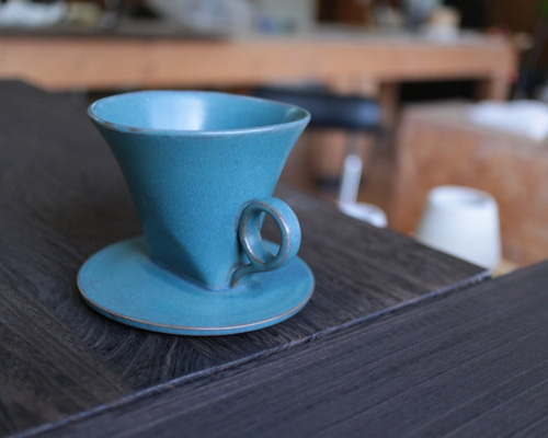 0_3838e45262e89959dc99d0d7c125