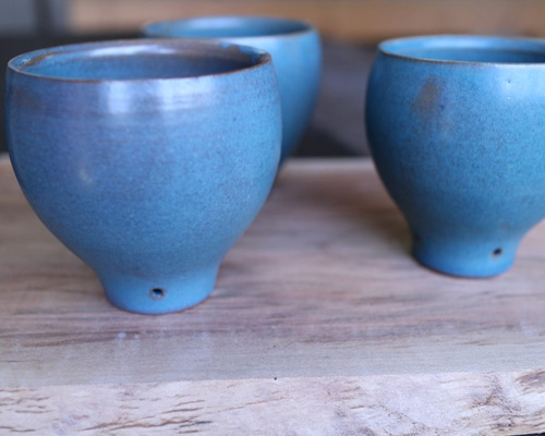 トルコのミニカップ トルコのミニカップ マグカップ - sevinc8 セヴィンチエイト